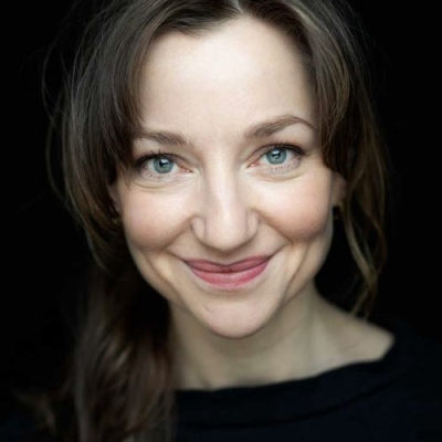 andrea-brin-hovig